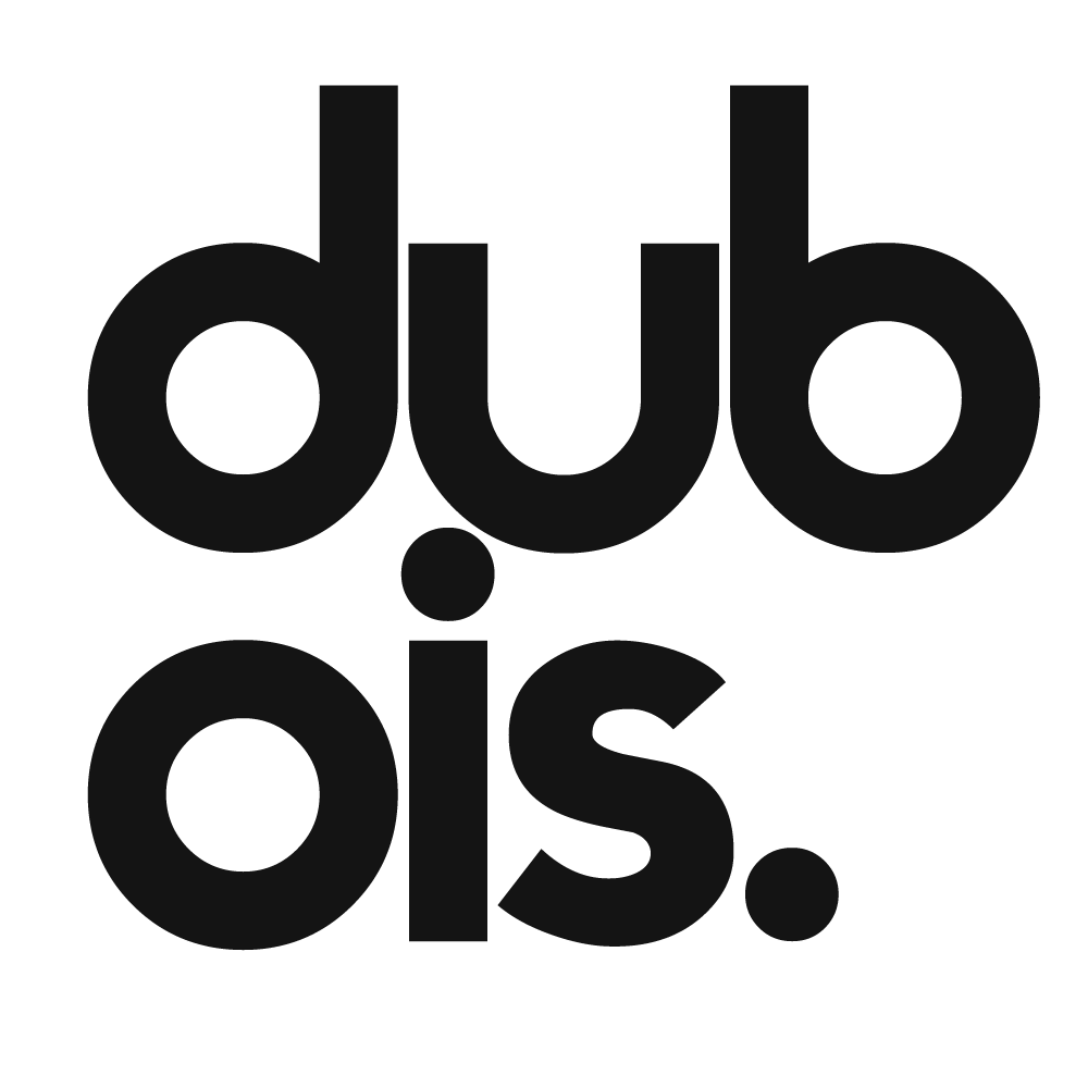 Jérémy Dubois | Stratégie de marque & Digital