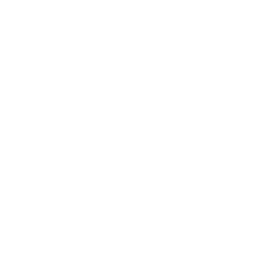 Jérémy Dubois | Stratégie de marque & Digital